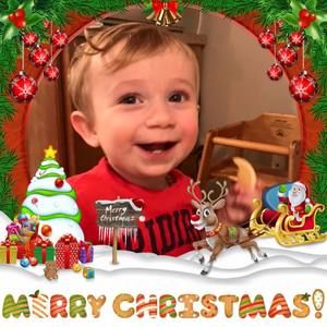 Meet your Posher, Tonya